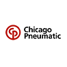 Chicago Pneumatic — компрессоры, пневматический инструмент Chicago Pneumatic — компрессоры, пневматический инструмент