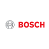 BOSCH BOSCH