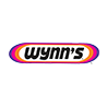 Wynn's — автохимия и автокосметика оптом