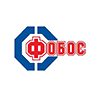 Фобос Фобос
