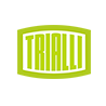Trialli