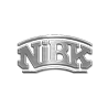 NiBK NiBK