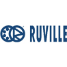 RUVILLE RUVILLE