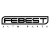 FEBEST FEBEST
