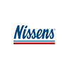 Nissens Nissens
