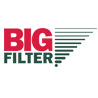 BIG FILTER BIG FILTER