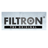 Filtron Filtron