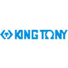 King Tony King Tony