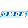 OMCN — оборудование для СТО OMCN — оборудование для СТО