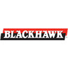 Blackhawk — кузовное оборудование Blackhawk — кузовное оборудование