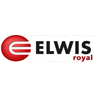 Elwis Royal Elwis Royal