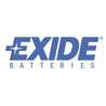 EXIDE EXIDE