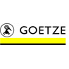 Goetze Goetze