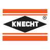 KNECHT KNECHT