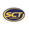 SCT SCT
