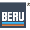 BERU BERU