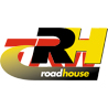 Road House Road House
