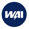 WAI WAI