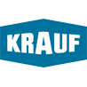 KRAUF KRAUF