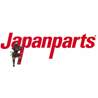 Japanparts Japanparts