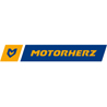 MOTORHERZ MOTORHERZ