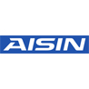 Aisin Aisin