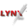 LYNXauto LYNXauto
