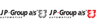 JP Group