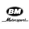 BM-Motorsport