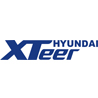 Hyundai  XTeer