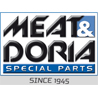 MEAT&DORIA MEAT&DORIA