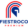 FIESTROCO. MADE IN THAILAND