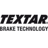 TEXTAR TEXTAR