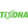 TIXONA TIXONA