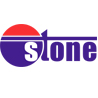 STONE STONE
