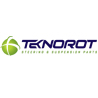 TEKNOROT TEKNOROT