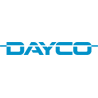 Dayco Dayco