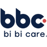 BiBiCare