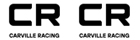 CARVILLE RACING