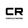 CARVILLE RACING CARVILLE RACING