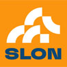 SLON SLON