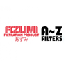 AZUMI FILTRATION PRODUCT