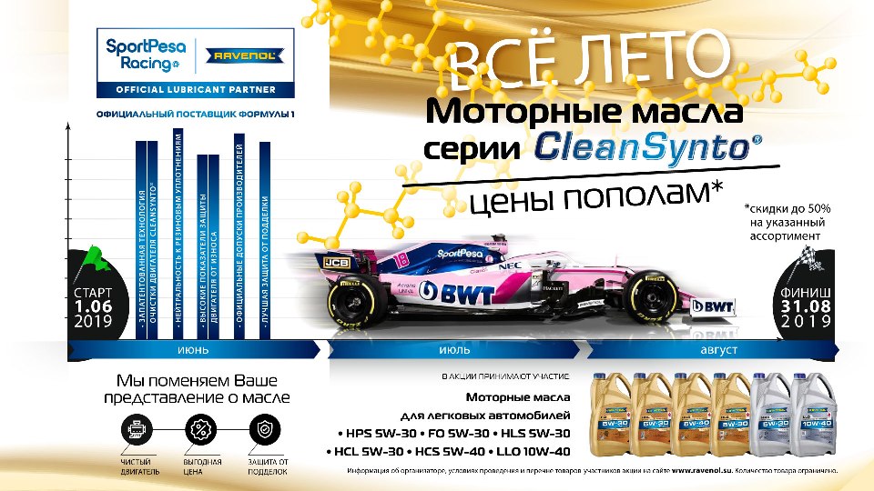 75f5ffb17900416ba2df9ab8020d68fe3f485fab