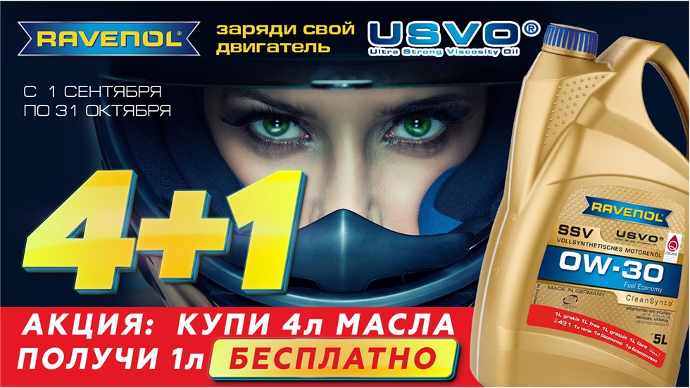 9c24eb21bcdf5a557c9727e8dec6b1254a8fd5cf