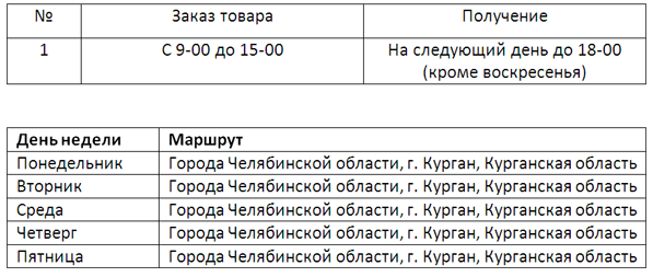 702f9db098df22c26f0ef7cbcd0a788ca3db5477
