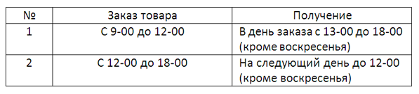9e63e26885d2b806e154fa468c55f9aa0cbbecad
