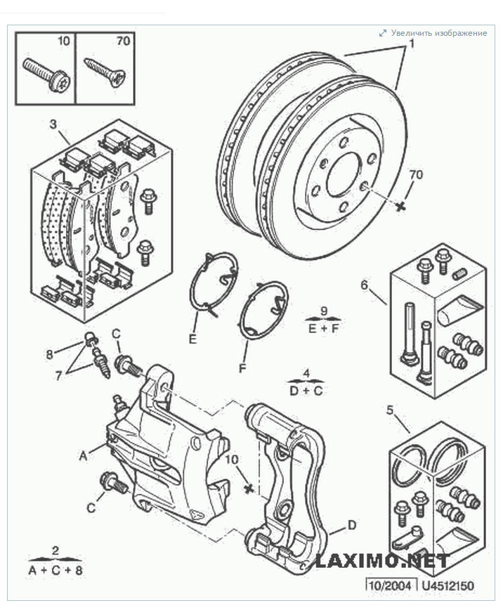 76bb9d6199800b867b4c6e29c86f1cf24e89601c