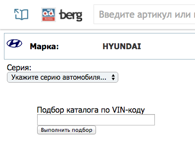 71acf26c7d4d512745a49f02f403c8503e4ad882