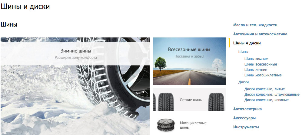 7d5ff7208b8a28d2c4ef77315b09c7d7a910f4fc