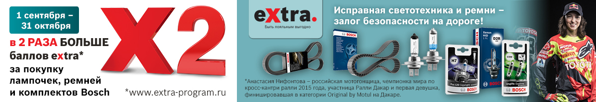 8aa1fbcb2e95f22eca1ff41ed1b892784ca840cc